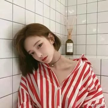 黑暗的孩子