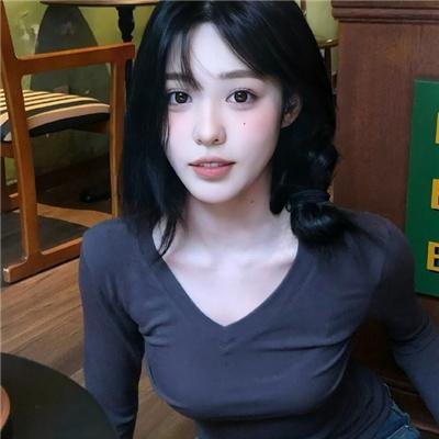不正常小姐