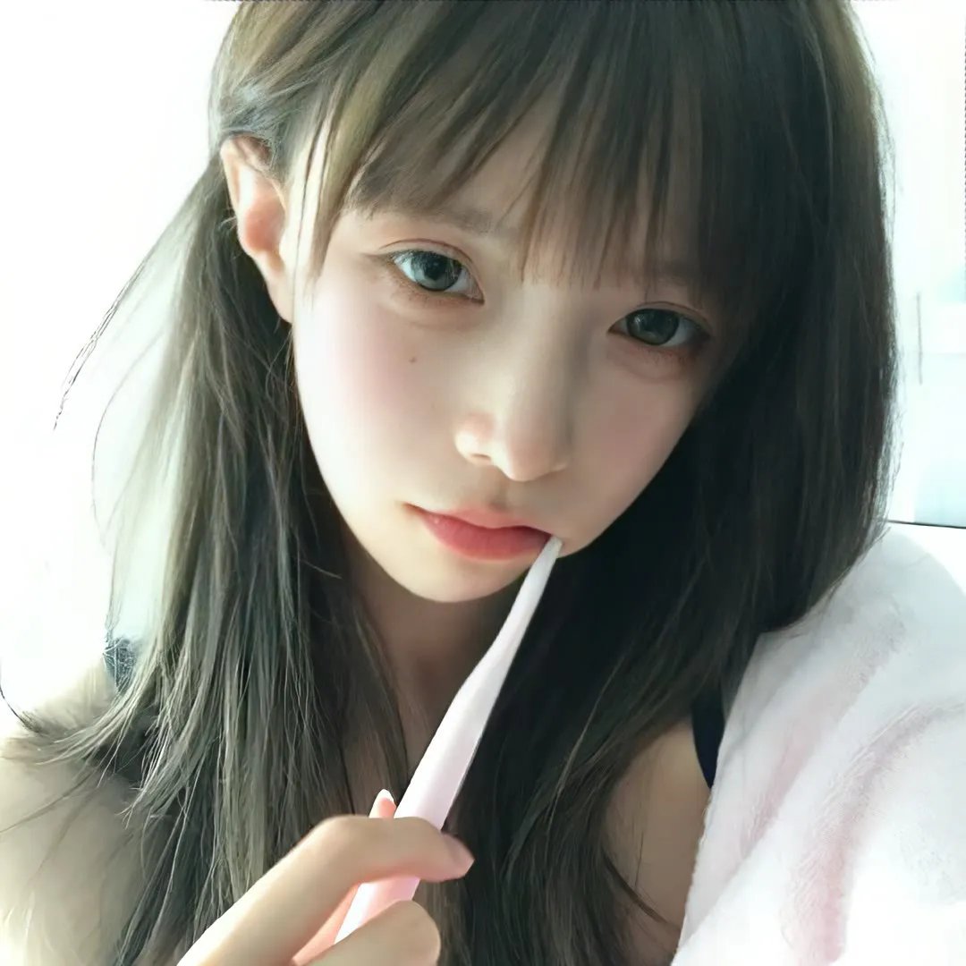 姐妹无常