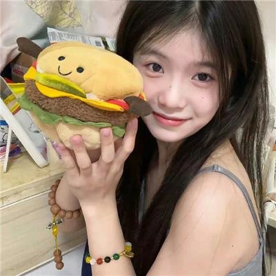 蹄声艳影