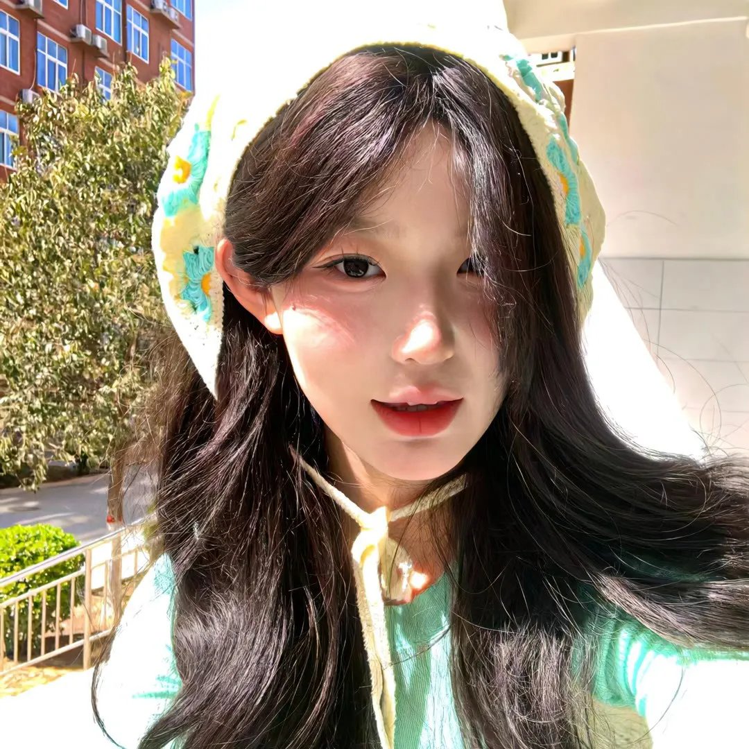 汽油彩虹