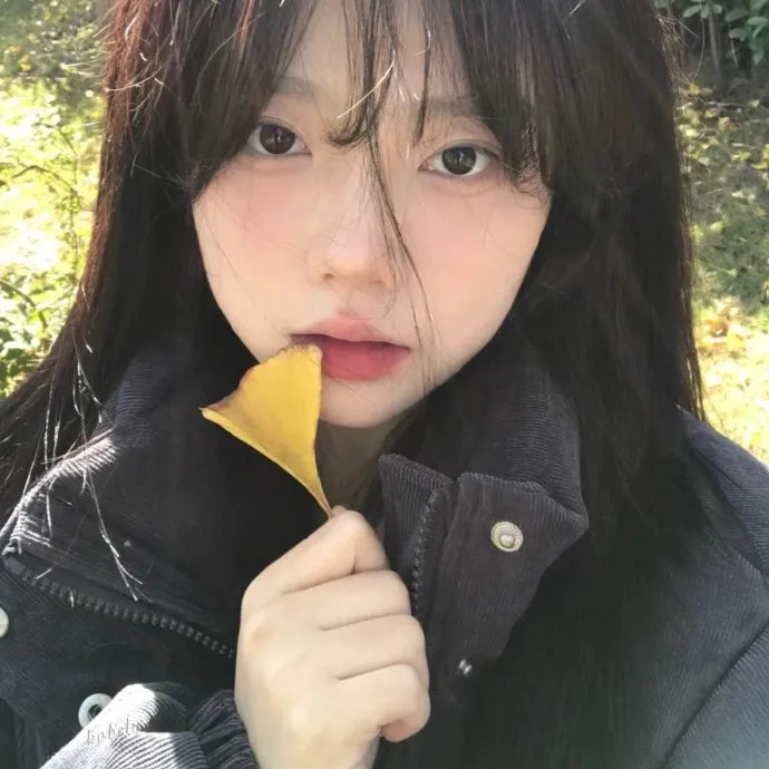 粉红女郎