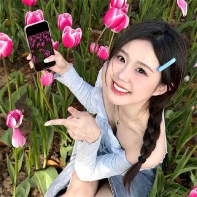 玉观音
