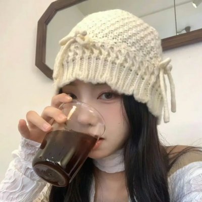 迷失方向