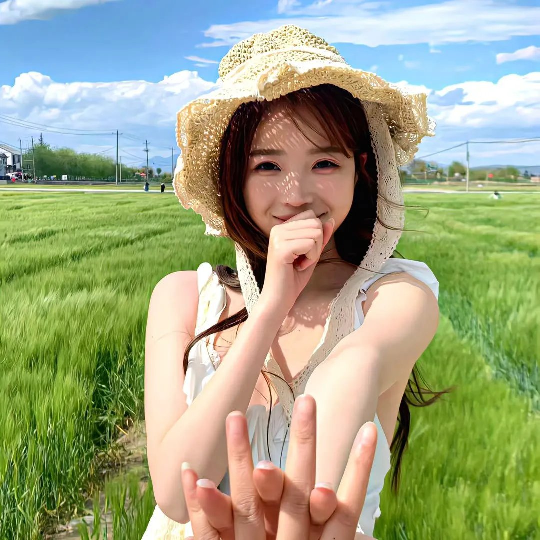 性爱之后