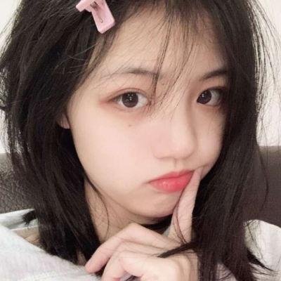 路西法第三季