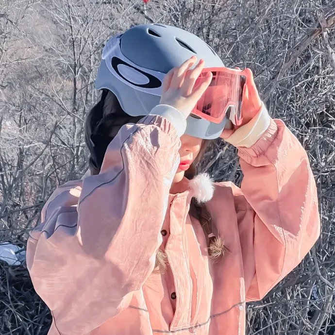 烽烟尽处