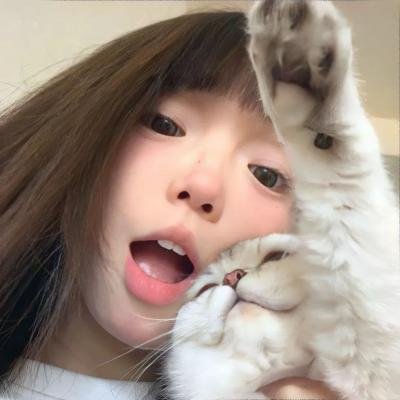 流浪神狗人
