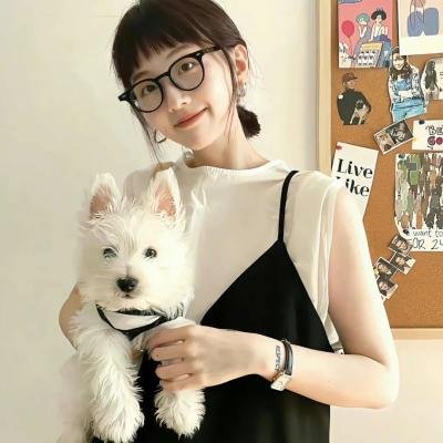 拳头本色