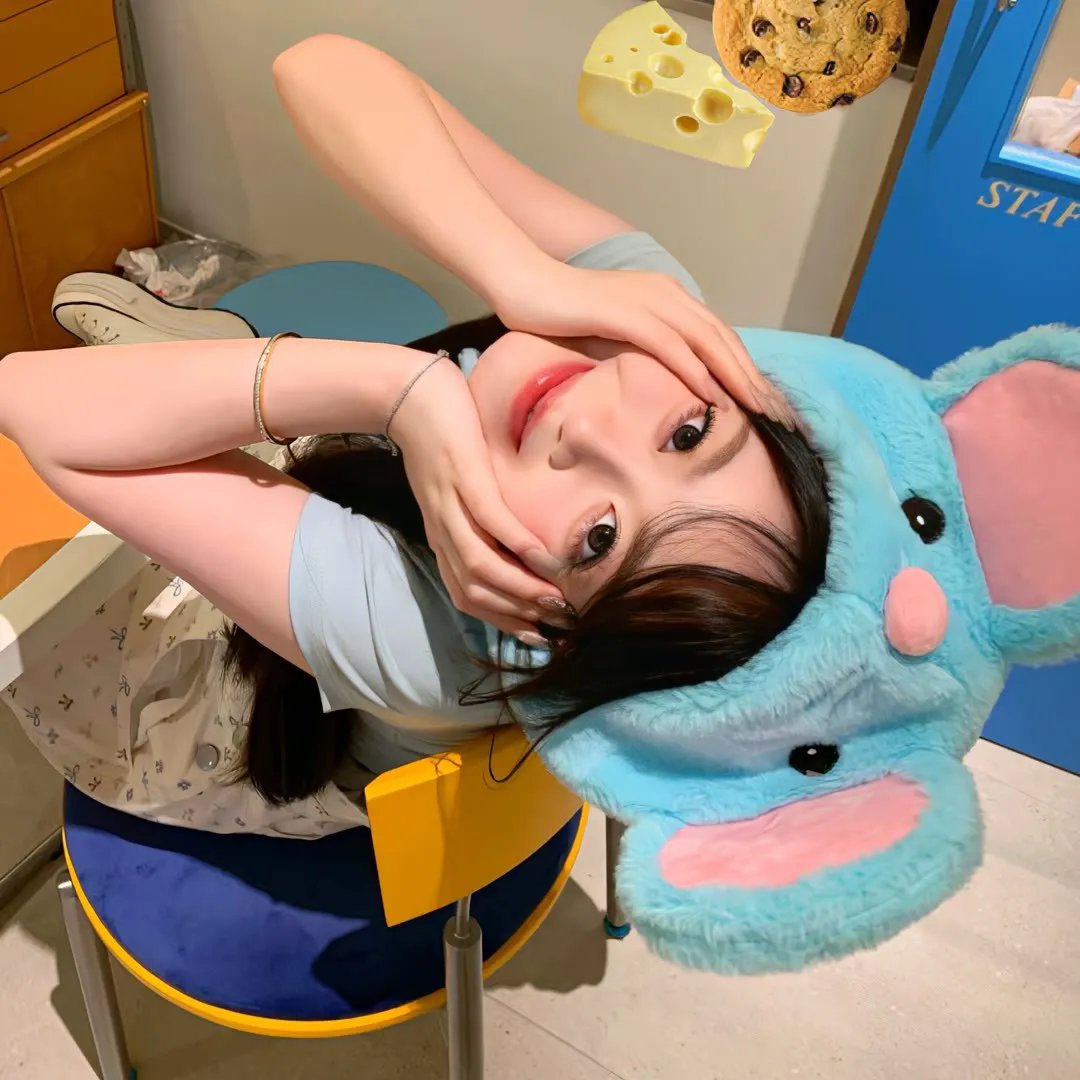 温暖的皇妃