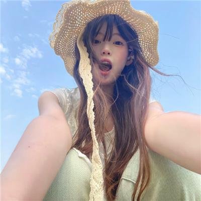 赢向一生的挑战