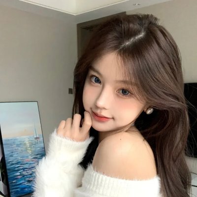 史酷比与美食家幽灵