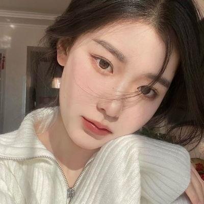 烈火偷情