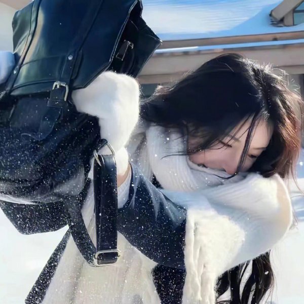 新婚浩劫
