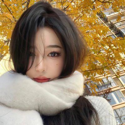 玫瑰玫瑰我爱你