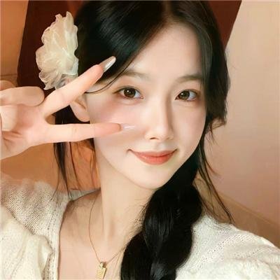 东京死劫:布莱克曼命案