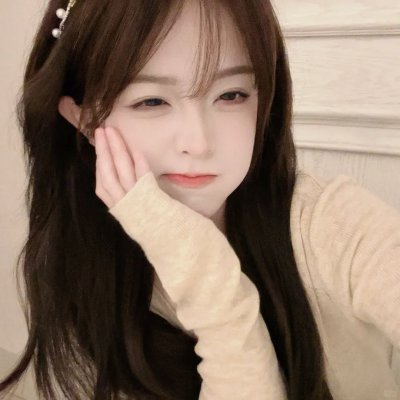 复仇艳遇