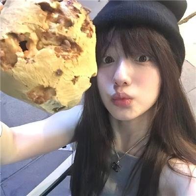 我叫侯美丽