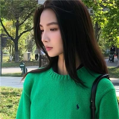 小路之歌