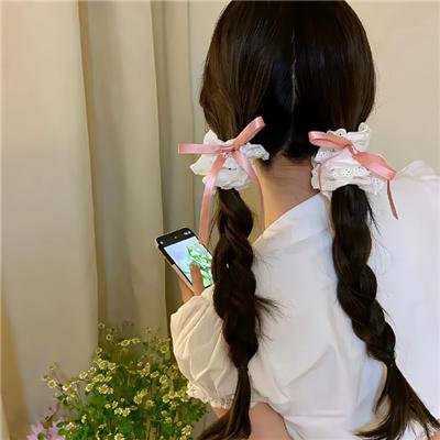 绿叶对根的情意