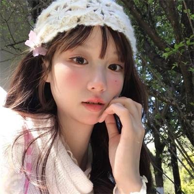 温柔之歌