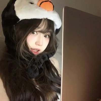 欢乐元帅